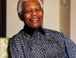 Morgan Freemanı Mandela yaptılar