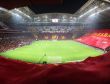 Arena Galatasaraydan alınabilir!