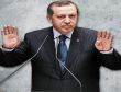 Endişeniz olmasın, dik duruyoruz