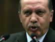 Başbakan Erdoğan net konuştu!