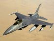 F-16ları havalandıran alarm