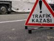 Kayseri’de Türkiye’yi üzen kaza: 8 ölü