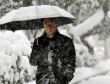 Meteorolojiden önemli uyarı