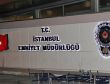 Emniyetten Sürpriz Karar