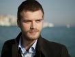 Kıvanç Tatlıtuğ iyileşene kadar çekimlere ara