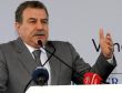 Gülerden ilk açıklama