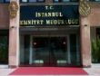 BASINA YENİ UYGULAMA