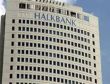 Halkbanktan İran açıklaması