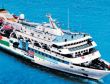Mavi Marmara için skandal karar