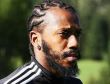 Fernandes, Fenerbahçeye gidecek mi?