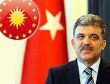 Bu davet bir ilk olacak!