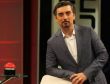 Ali İhsan Varola Show Tvden Kötü Haber