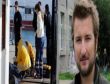 Genç Akademisyen İntihar Etti