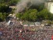Gezi iddianamesi kabul edildi!