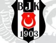 Beşiktaştan Kasımpaşaya sert mesaj