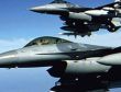 F-16ları havalandıran alarm!