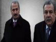 Güler ve Çağlayan istifa etti!