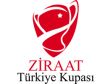 Ziraat Türkiye Kupasında kura günü