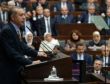 Başbakan Erdoğan konuştu..