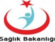 Bakanlıkta sürpriz istifa