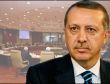 Başbakandan Kabine Revizyonu