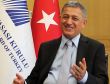 SPK Başkanı 2014den umutlu