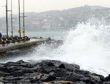 Meteorolojiden fırtına uyarısı