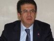 Bakanlık beklentim yoktu sürpriz oldu