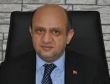 Bunun adı yolsuzluk operasyonu değil