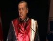 Başbakandan önemli açıklamalar