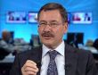 Gökçekten Kılıçdaroğluna çağrı
