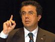 Zeybekçiden ekonomi açıklaması