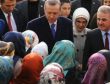 Savcı açıklamazsa biz açıklayacağız!