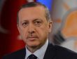 Erdoğandan sürpriz görüşme!
