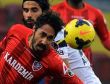 Galatasarayın kiralık yıldızı dönüyor mu?