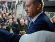Başbakan Manisada halka seslendi