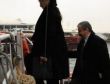 Buldan ve Önder Kandile gitti