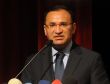 “Haberler külliyen yalan ve gerçek dışıdır”