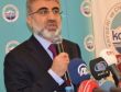 Taner Yıldızdan açıklama