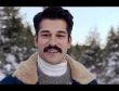 Burak Özçivit reklamdan adeta bir servet kazandı
