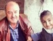 MHPnin İzmir adayı açıklandı!