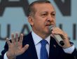 İftiracılara sandıkta hesap soracağız