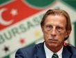 İşte Bursasporun transfer listesi