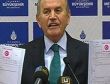 İddialara tapuyla cevap verdi