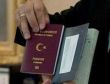 Pasaport ve ehliyet bedeline zam geldi