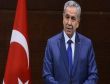 HSYK büyük bir hata yaptı