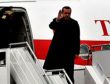 Erdoğan 2013te dünyayı 6 kez turladı