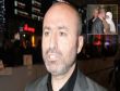 Metin Turan Türkiyede...