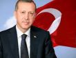 Erdoğandan sürpriz görüşme