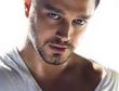 Murat Boz oyuncu oluyor..